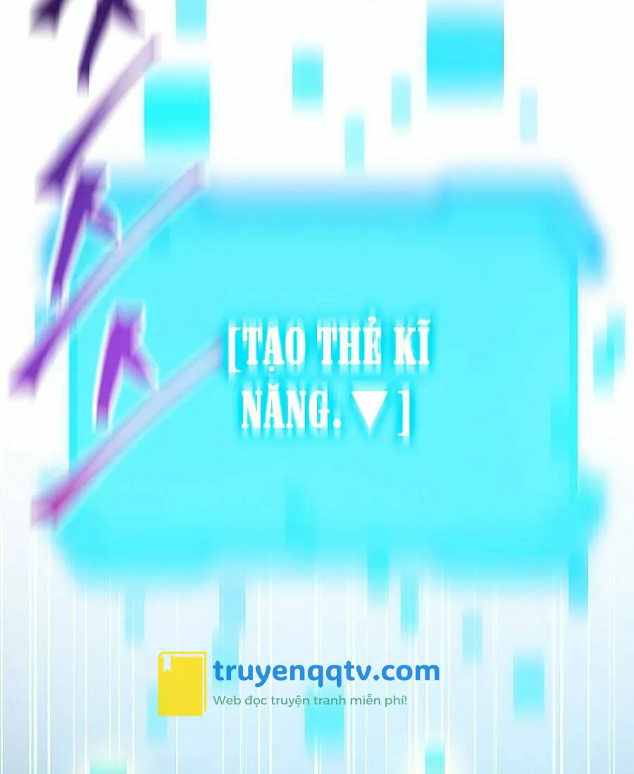 tôi là thợ săn có kĩ năng tự sát cấp sss chapter 1 - Next chapter 2