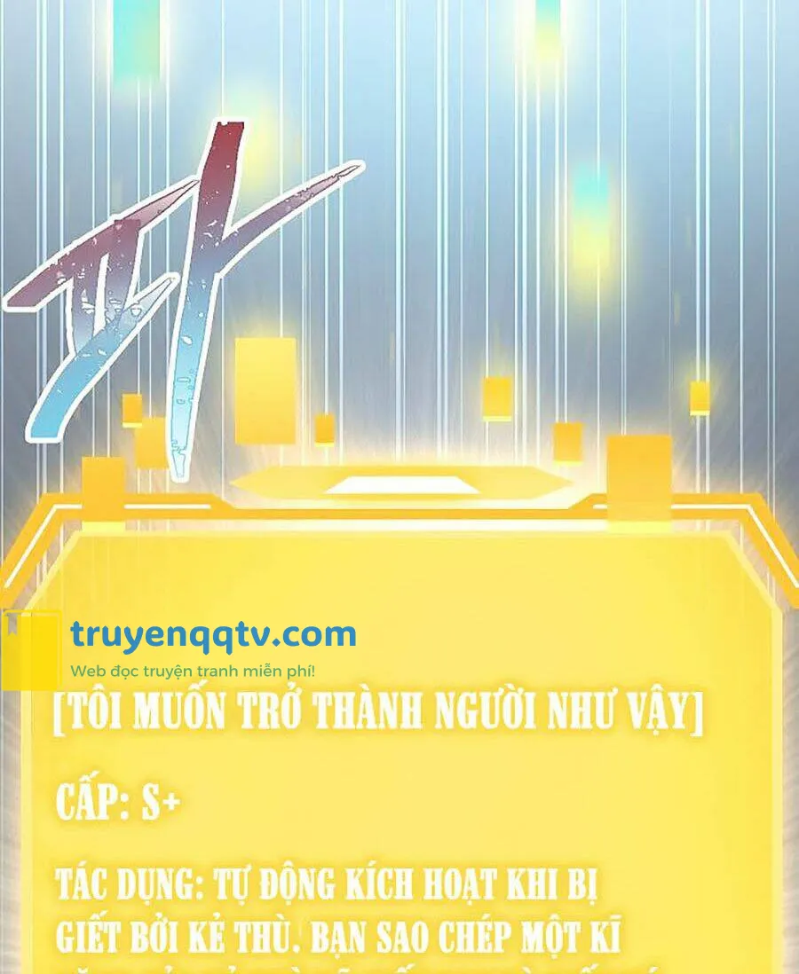 tôi là thợ săn có kĩ năng tự sát cấp sss chapter 1 - Next chapter 2