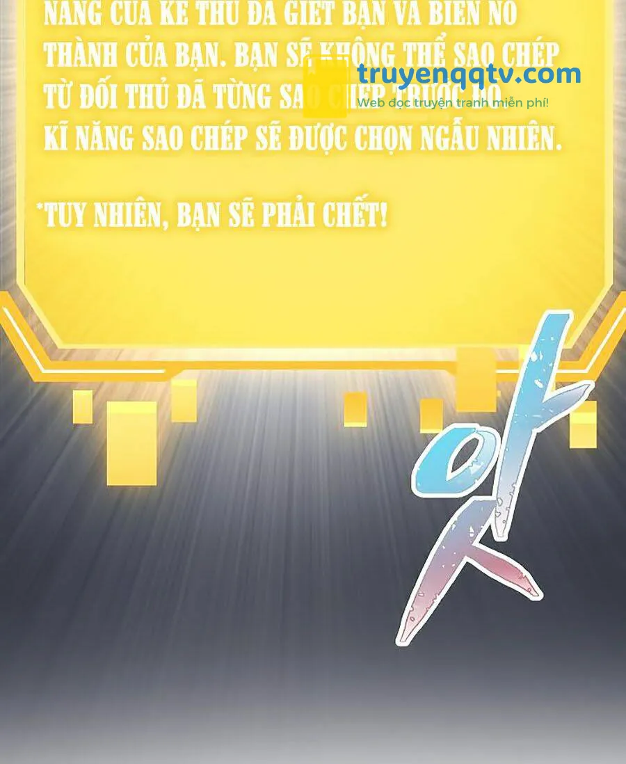 tôi là thợ săn có kĩ năng tự sát cấp sss chapter 1 - Next chapter 2