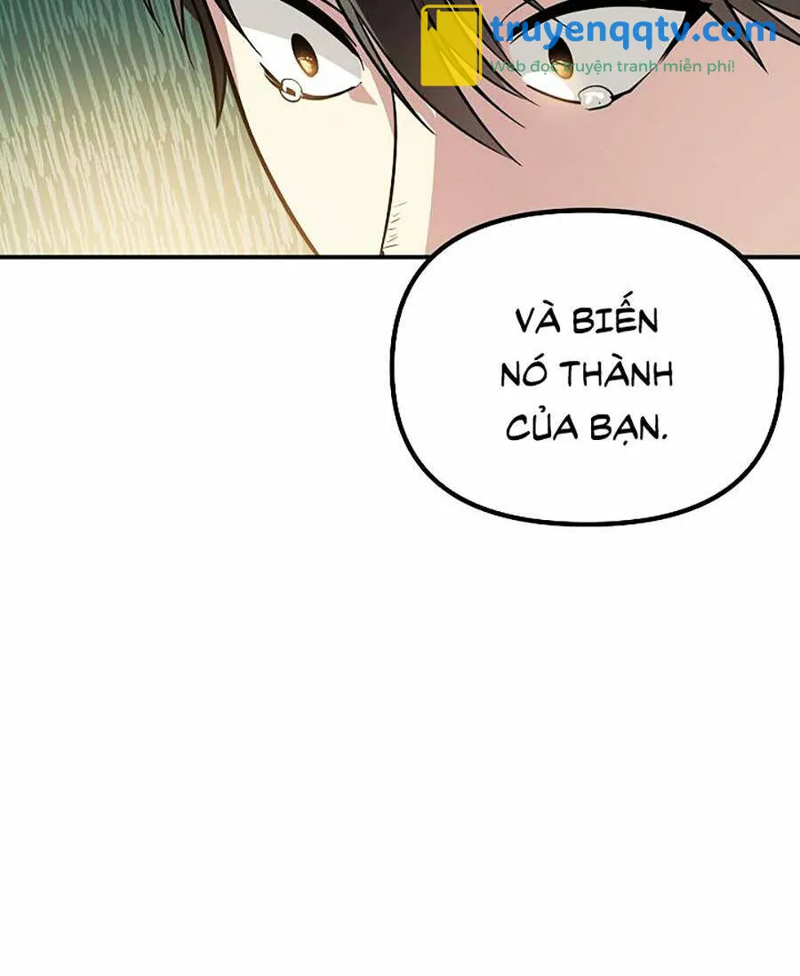 tôi là thợ săn có kĩ năng tự sát cấp sss chapter 1 - Next chapter 2