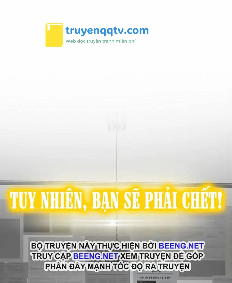 tôi là thợ săn có kĩ năng tự sát cấp sss chapter 1 - Next chapter 2