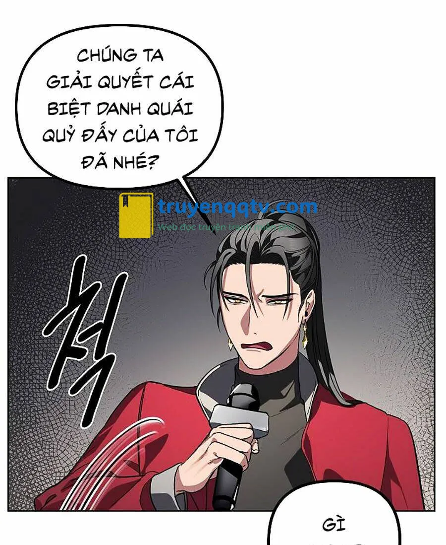 tôi là thợ săn có kĩ năng tự sát cấp sss chapter 1 - Next chapter 2