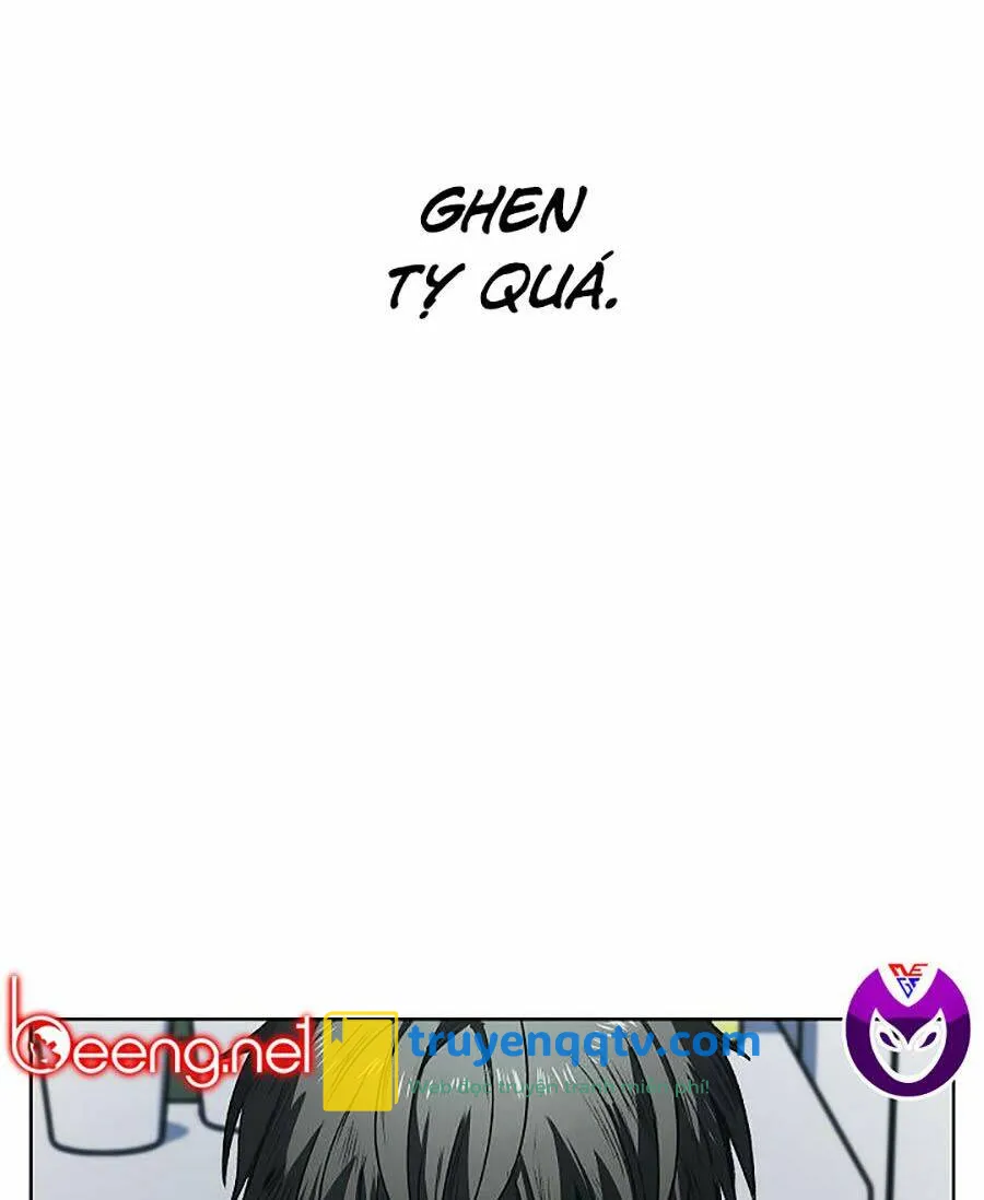 tôi là thợ săn có kĩ năng tự sát cấp sss chapter 1 - Next chapter 2