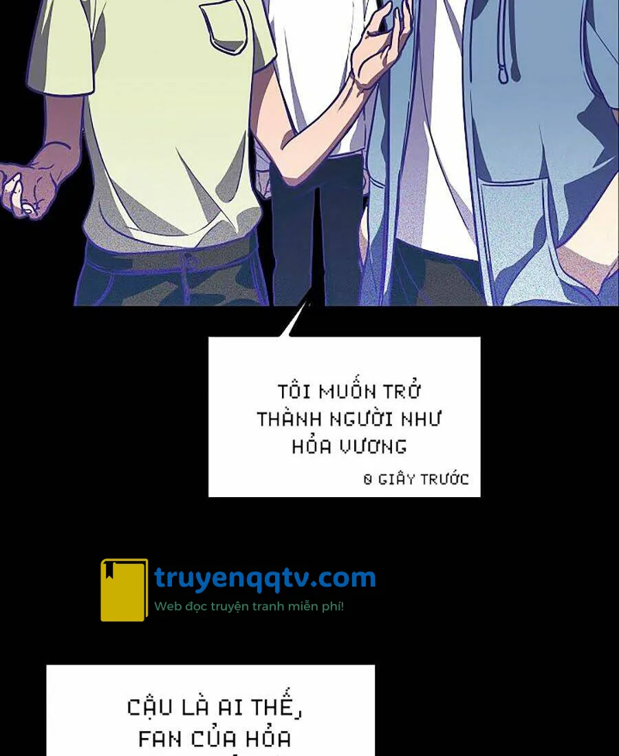 tôi là thợ săn có kĩ năng tự sát cấp sss chapter 1 - Next chapter 2