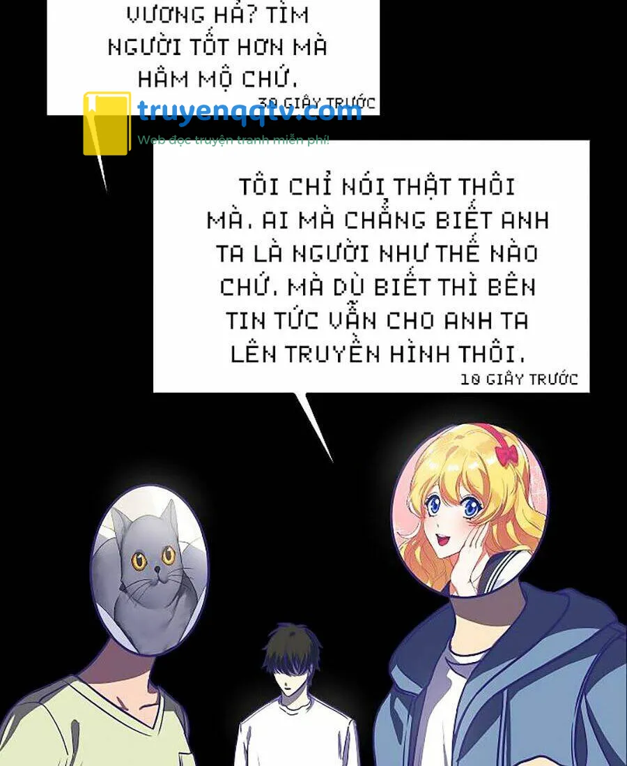 tôi là thợ săn có kĩ năng tự sát cấp sss chapter 1 - Next chapter 2