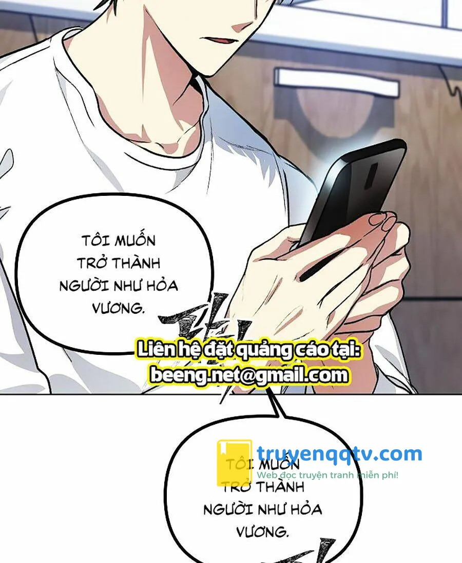 tôi là thợ săn có kĩ năng tự sát cấp sss chapter 1 - Next chapter 2