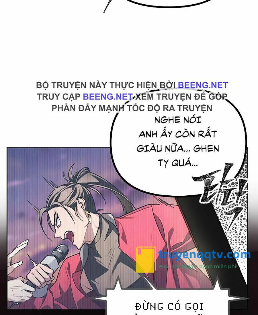 tôi là thợ săn có kĩ năng tự sát cấp sss chapter 1 - Next chapter 2