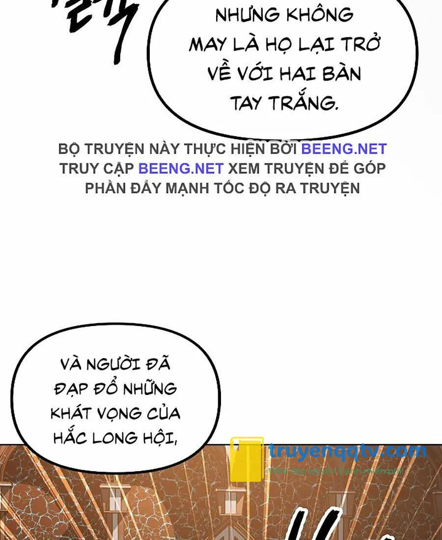 tôi là thợ săn có kĩ năng tự sát cấp sss chapter 1 - Next chapter 2