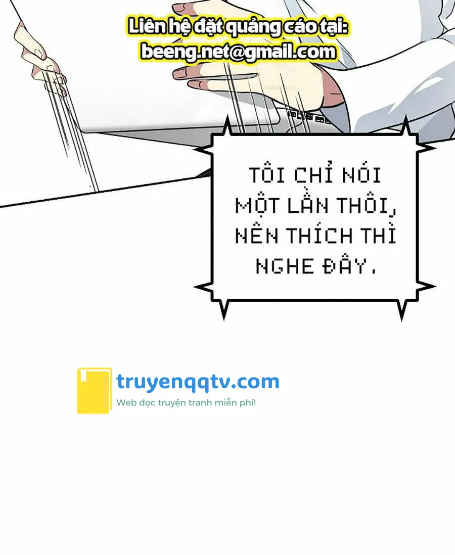 tôi là thợ săn có kĩ năng tự sát cấp sss chapter 1 - Next chapter 2