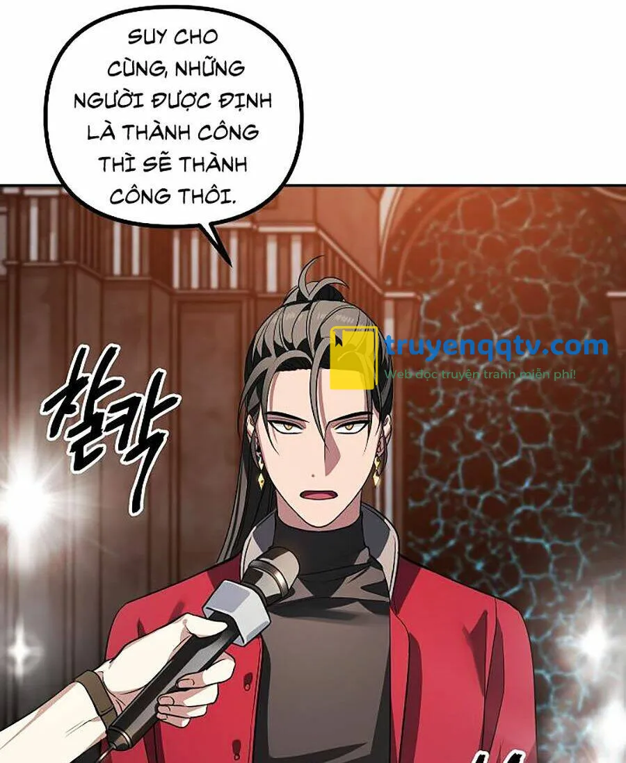 tôi là thợ săn có kĩ năng tự sát cấp sss chapter 1 - Next chapter 2