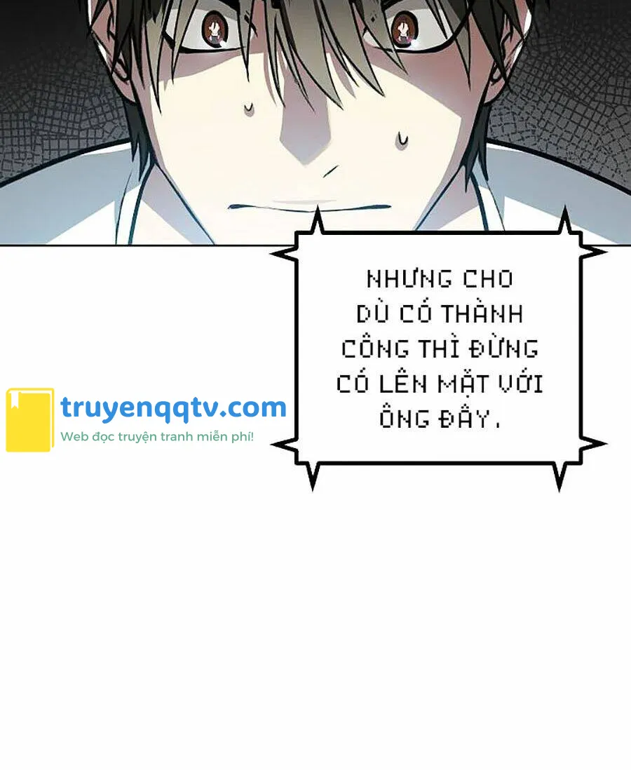 tôi là thợ săn có kĩ năng tự sát cấp sss chapter 1 - Next chapter 2