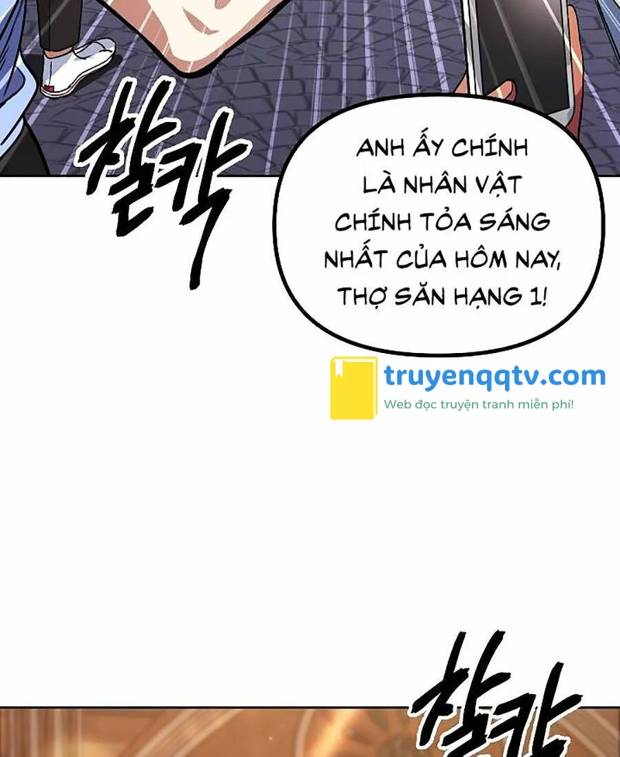 tôi là thợ săn có kĩ năng tự sát cấp sss chapter 1 - Next chapter 2