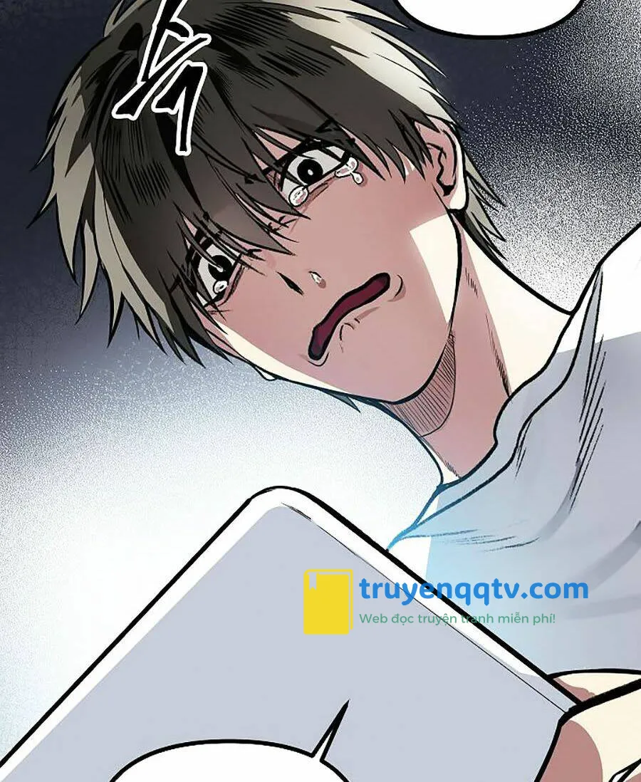 tôi là thợ săn có kĩ năng tự sát cấp sss chapter 1 - Next chapter 2