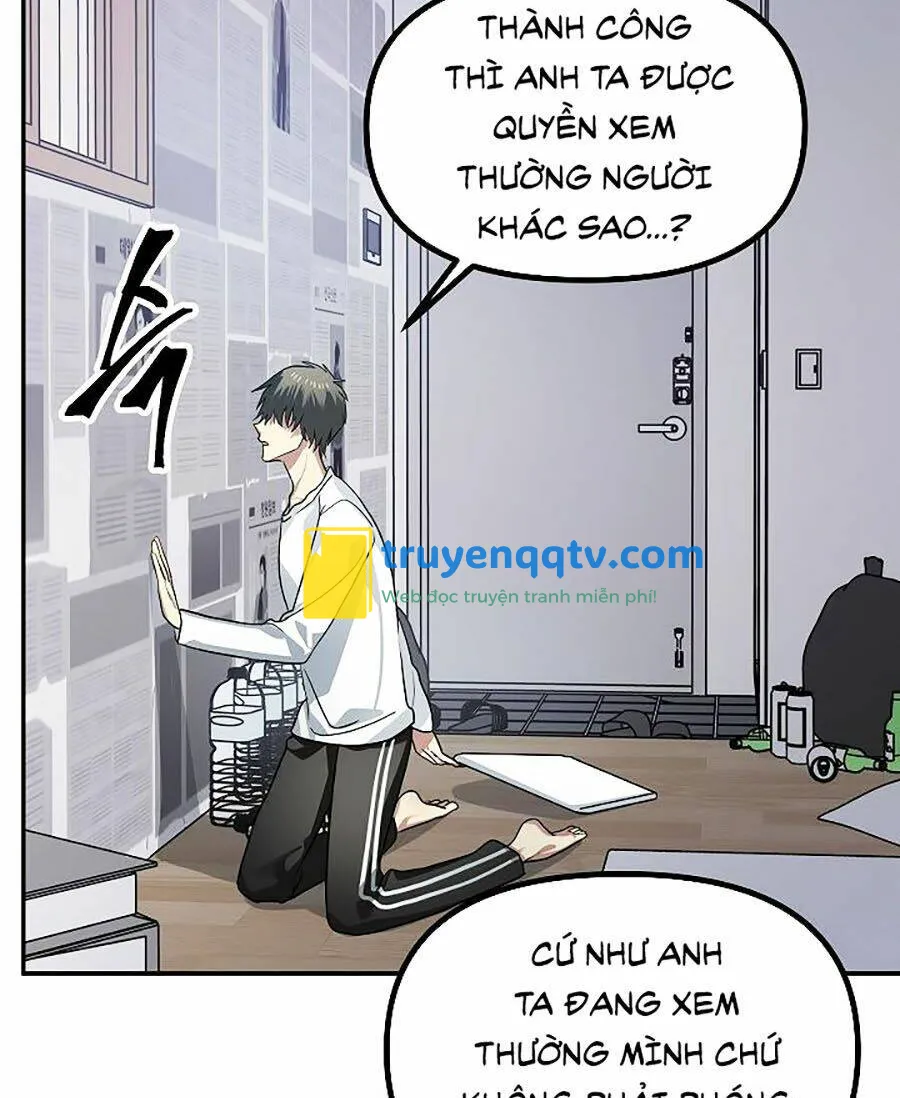 tôi là thợ săn có kĩ năng tự sát cấp sss chapter 1 - Next chapter 2