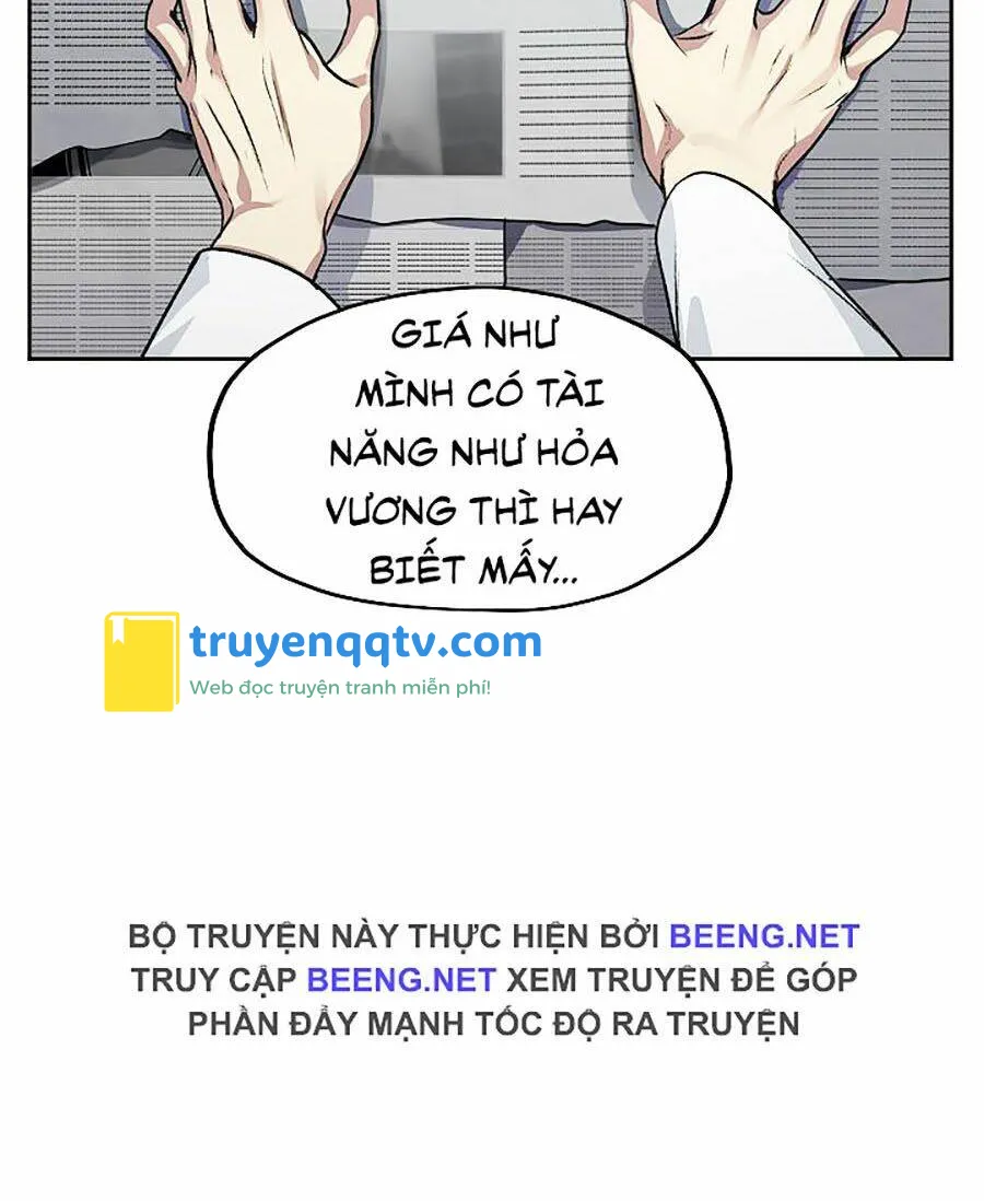 tôi là thợ săn có kĩ năng tự sát cấp sss chapter 1 - Next chapter 2