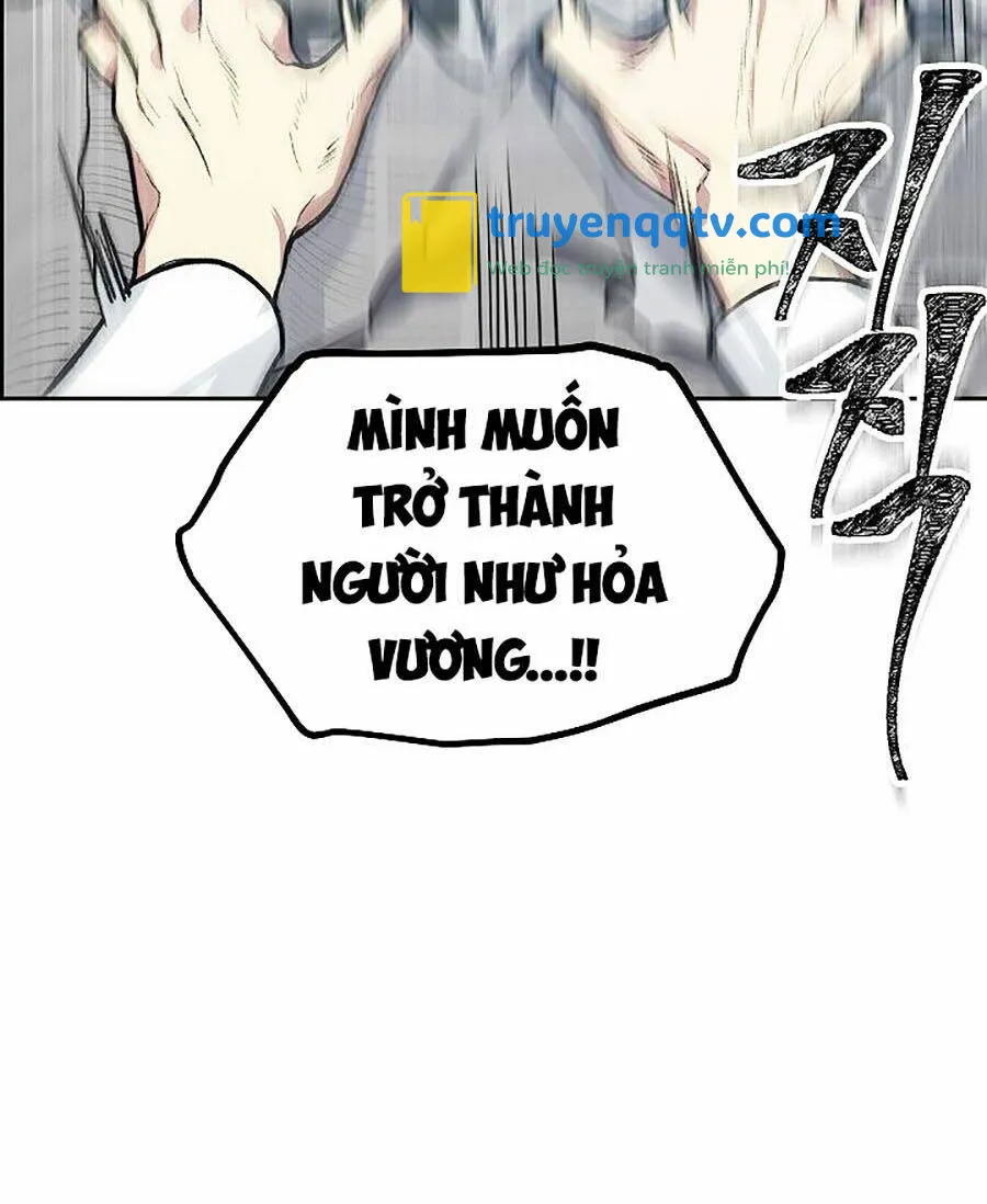 tôi là thợ săn có kĩ năng tự sát cấp sss chapter 1 - Next chapter 2