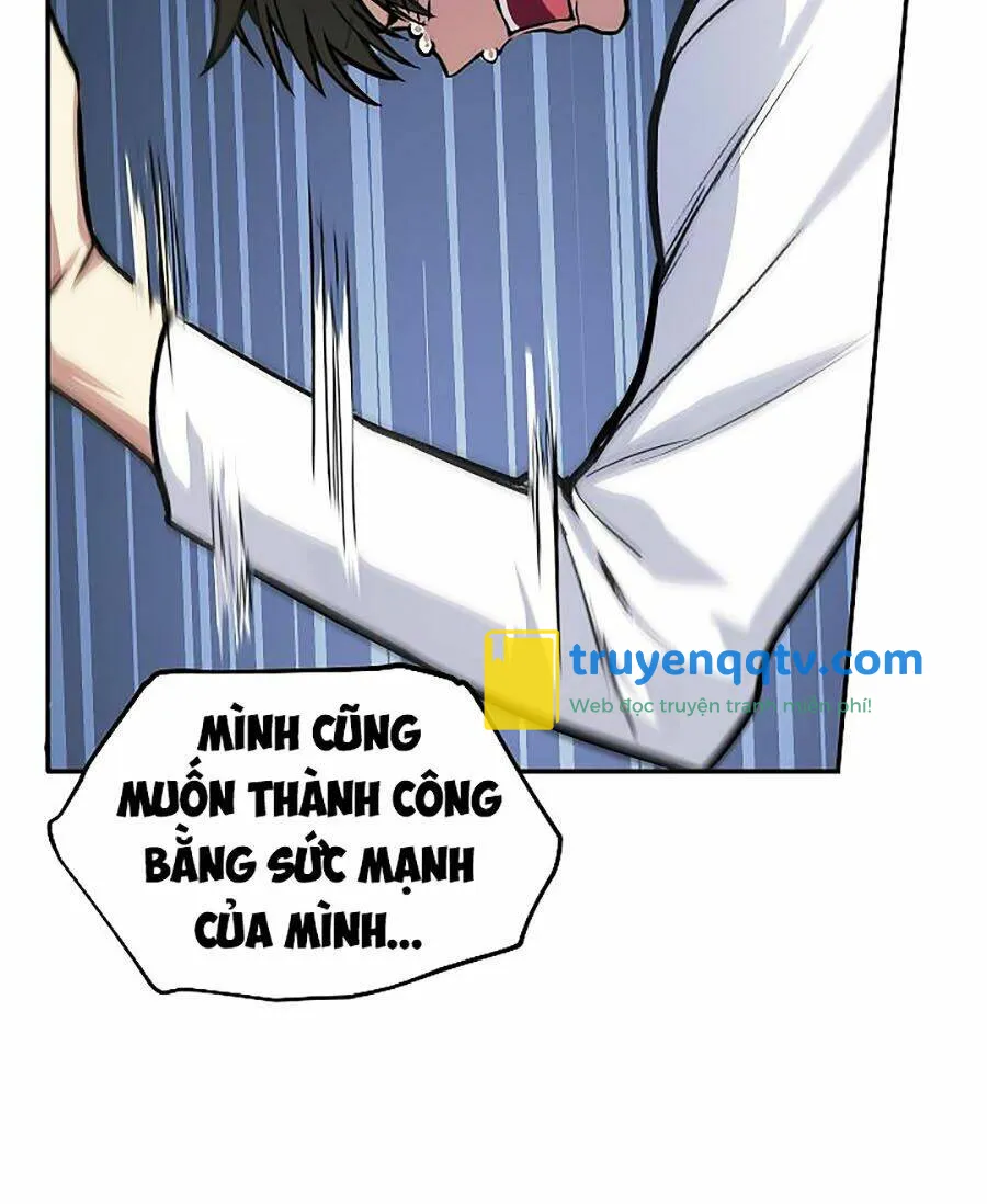 tôi là thợ săn có kĩ năng tự sát cấp sss chapter 1 - Next chapter 2