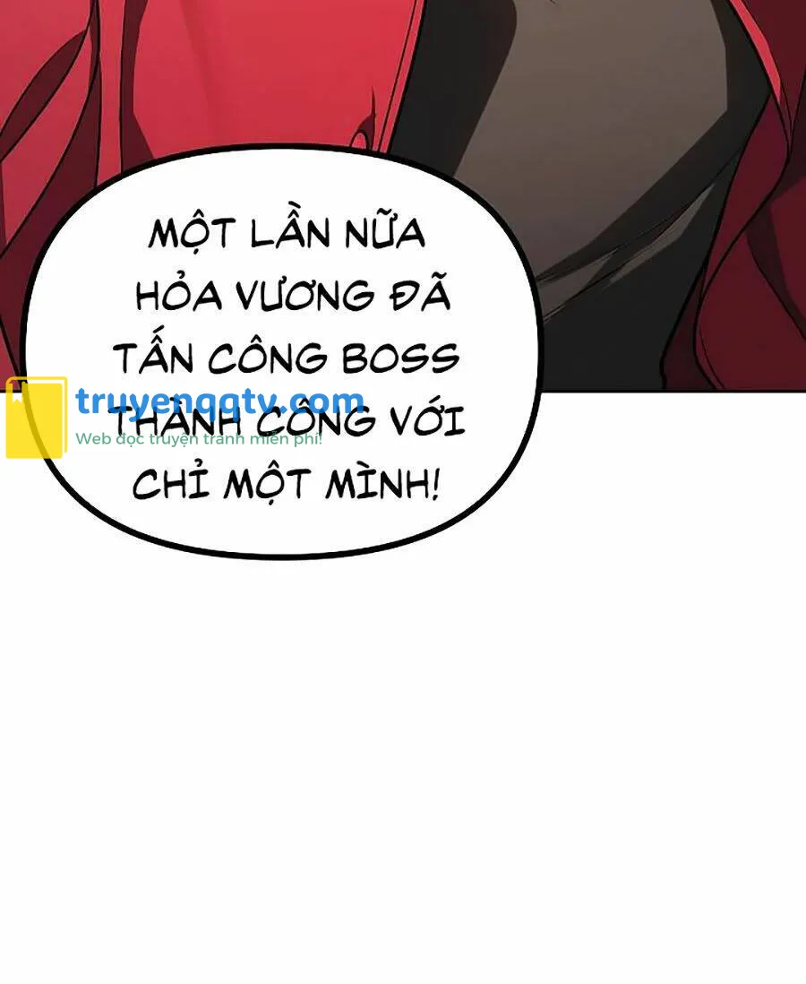 tôi là thợ săn có kĩ năng tự sát cấp sss chapter 1 - Next chapter 2