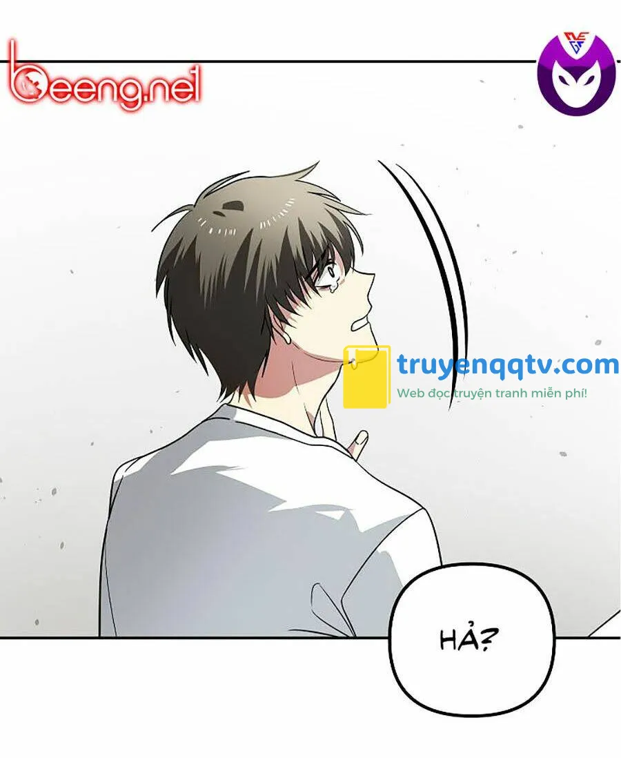 tôi là thợ săn có kĩ năng tự sát cấp sss chapter 1 - Next chapter 2