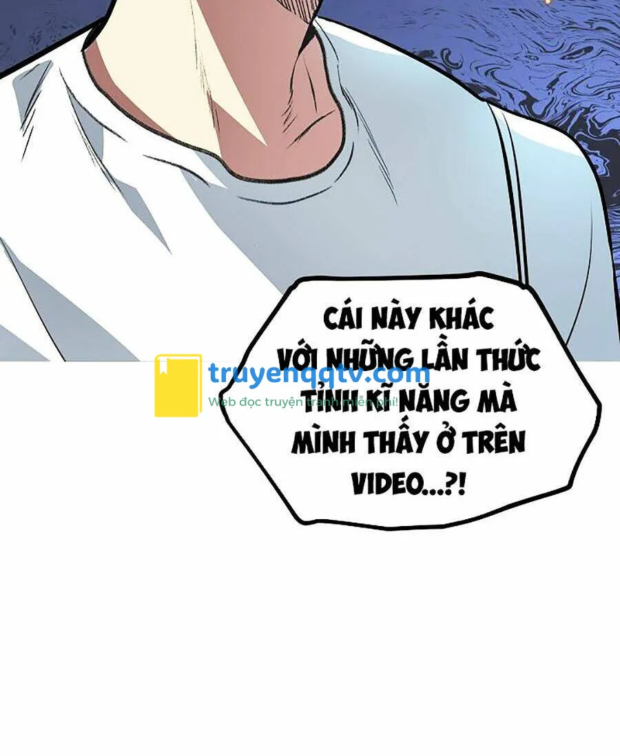 tôi là thợ săn có kĩ năng tự sát cấp sss chapter 1 - Next chapter 2