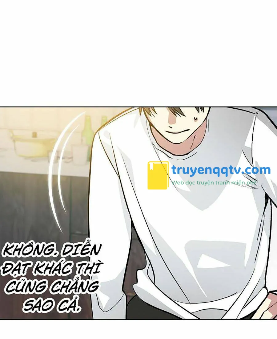 tôi là thợ săn có kĩ năng tự sát cấp sss chapter 1 - Next chapter 2