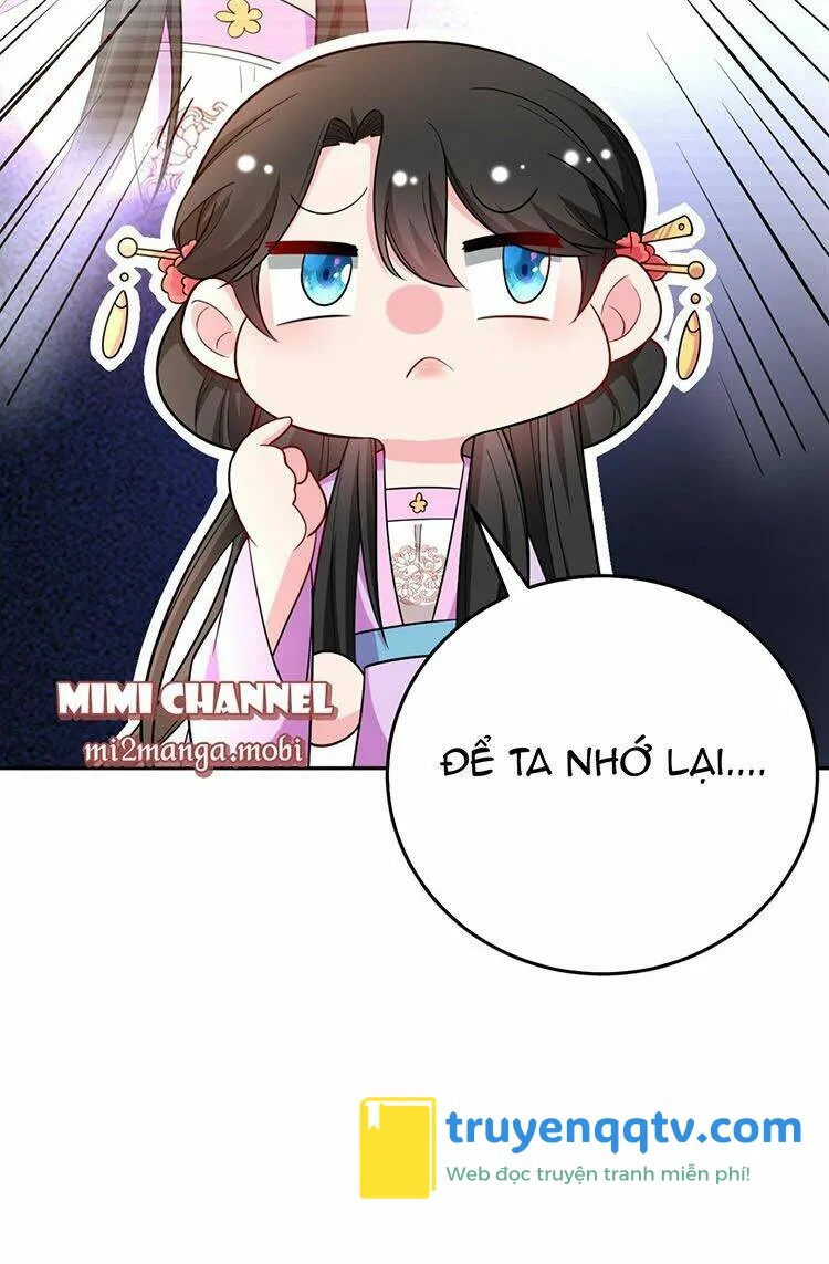 giang sơn mỹ nam nhập trướng ta Chapter 27 - Next Chapter 28