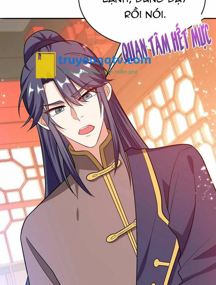 giang sơn mỹ nam nhập trướng ta Chapter 27 - Next Chapter 28