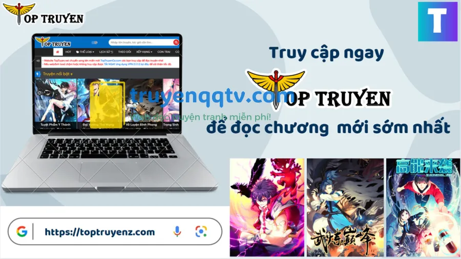 ma tôn đại nhân song tu không Chapter 83 - Next Chapter 84