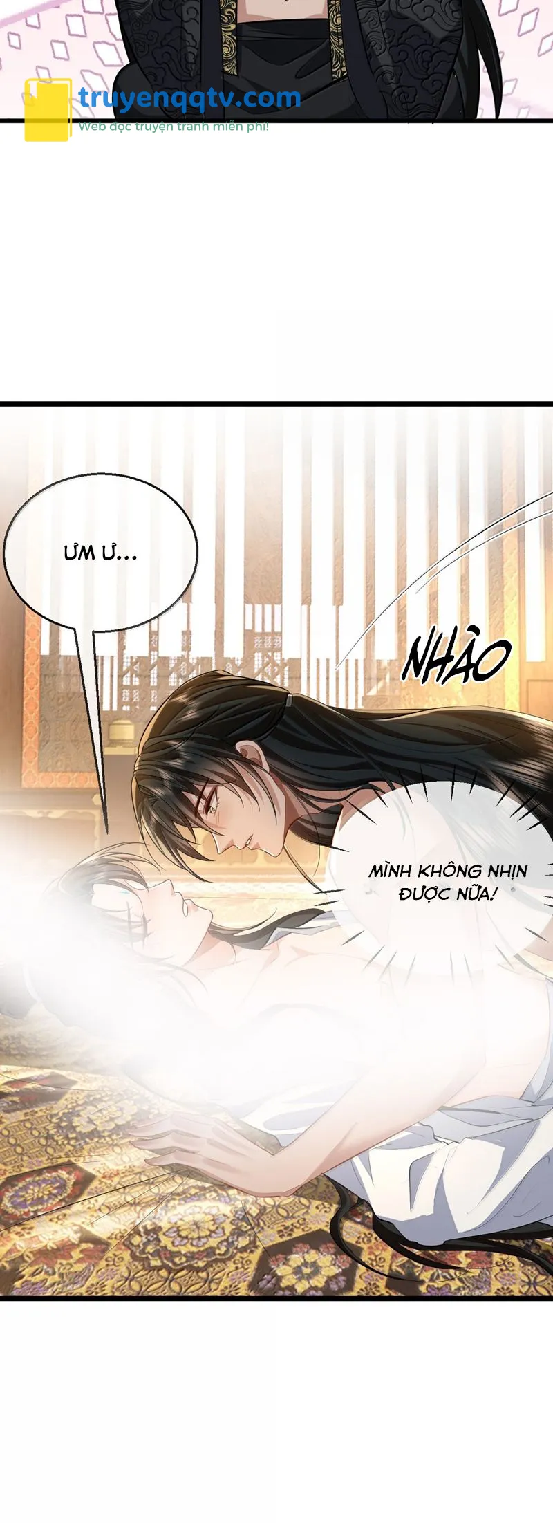 ma tôn đại nhân song tu không Chapter 83 - Next Chapter 84