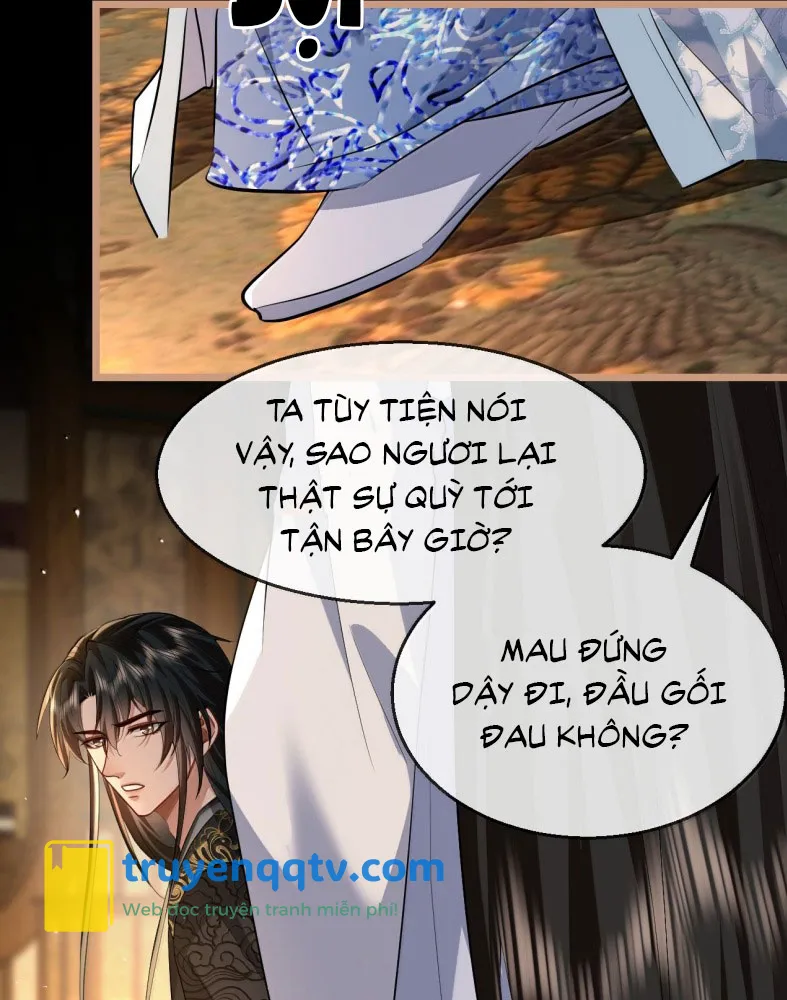 ma tôn đại nhân song tu không Chapter 84 - Next Chapter 85