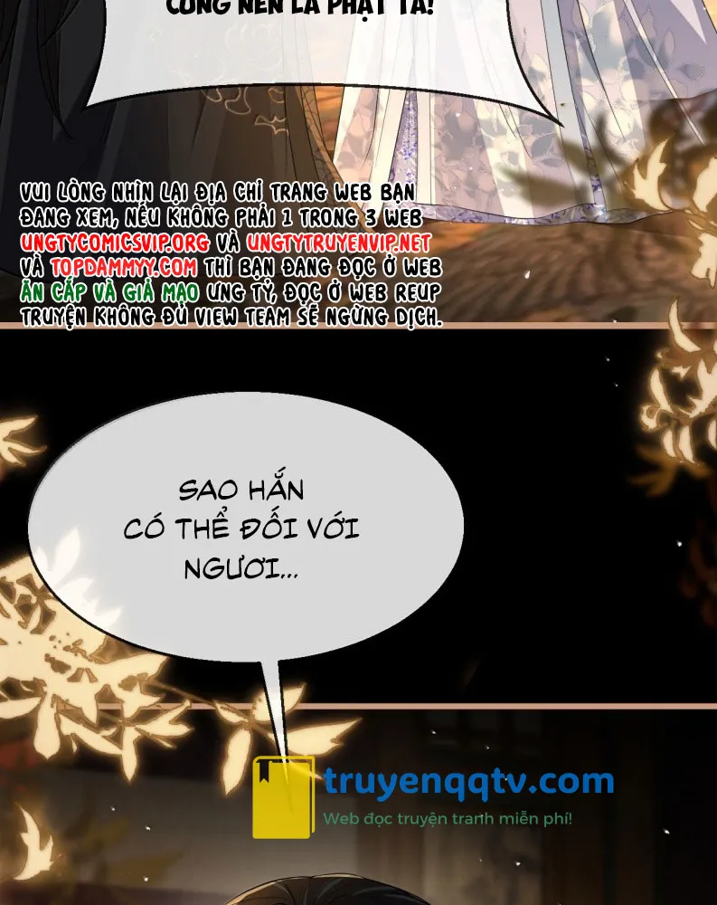 ma tôn đại nhân song tu không Chapter 84 - Next Chapter 85