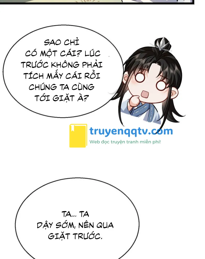 ma tôn đại nhân song tu không Chapter 84 - Next Chapter 85