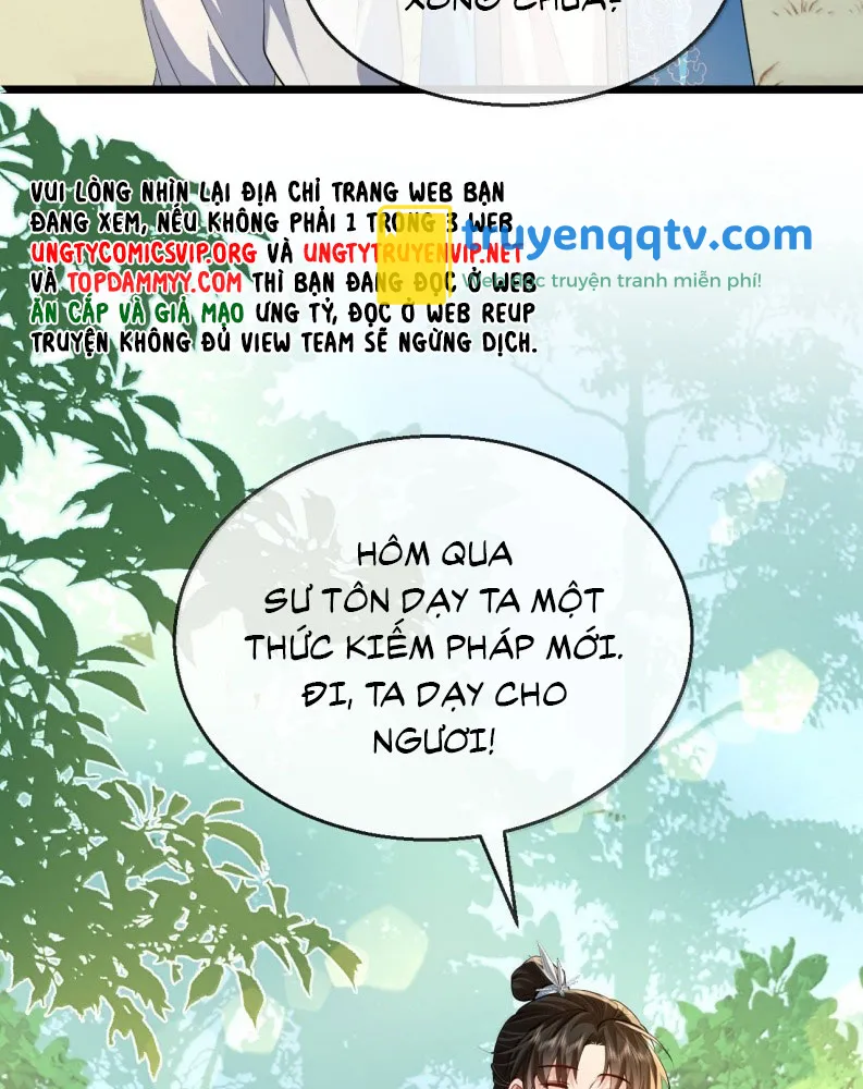 ma tôn đại nhân song tu không Chapter 84 - Next Chapter 85