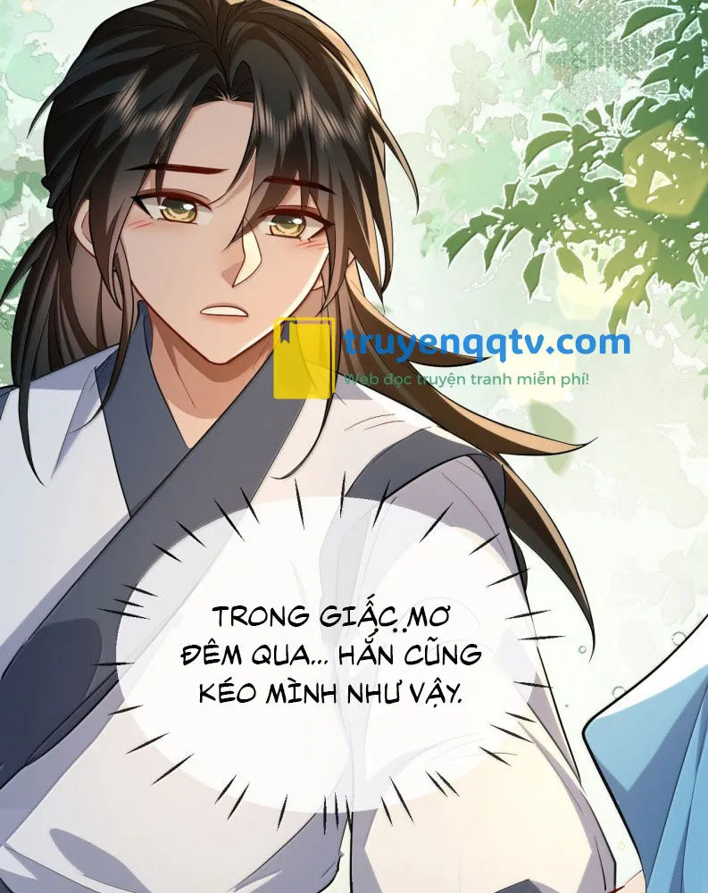 ma tôn đại nhân song tu không Chapter 84 - Next Chapter 85