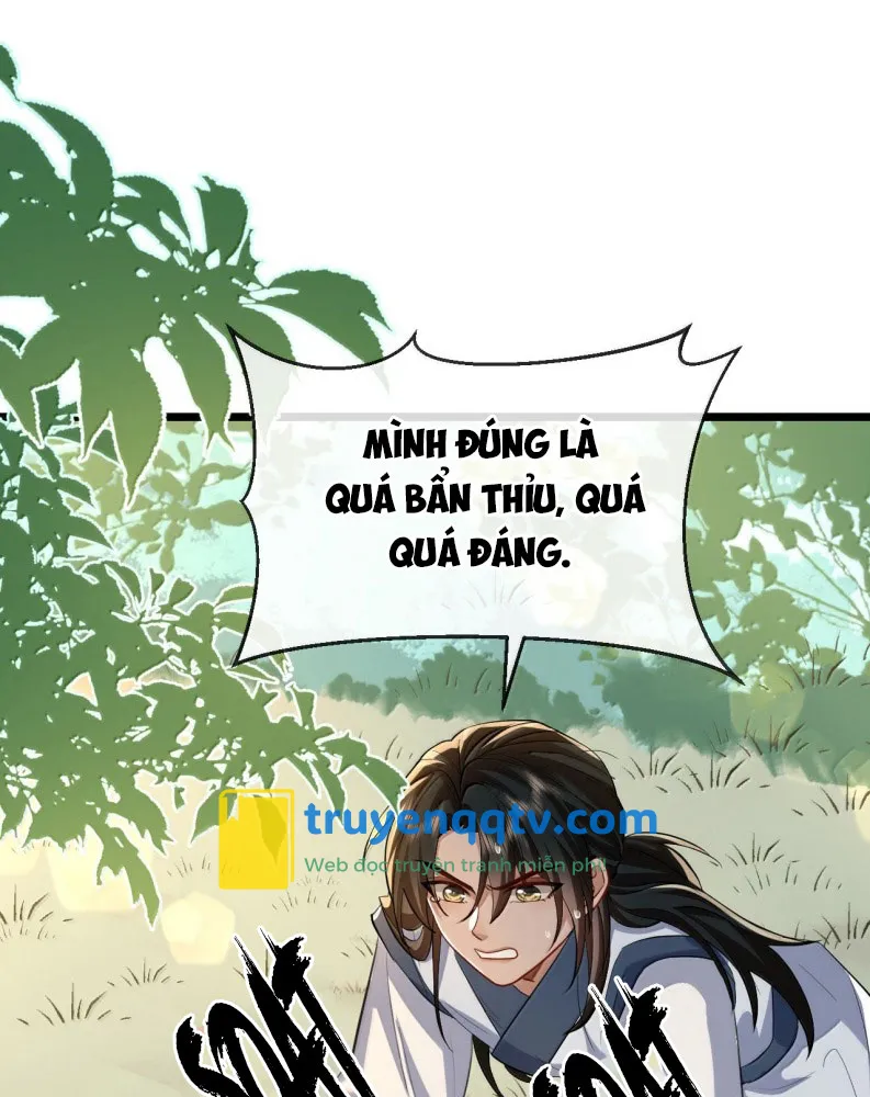 ma tôn đại nhân song tu không Chapter 84 - Next Chapter 85