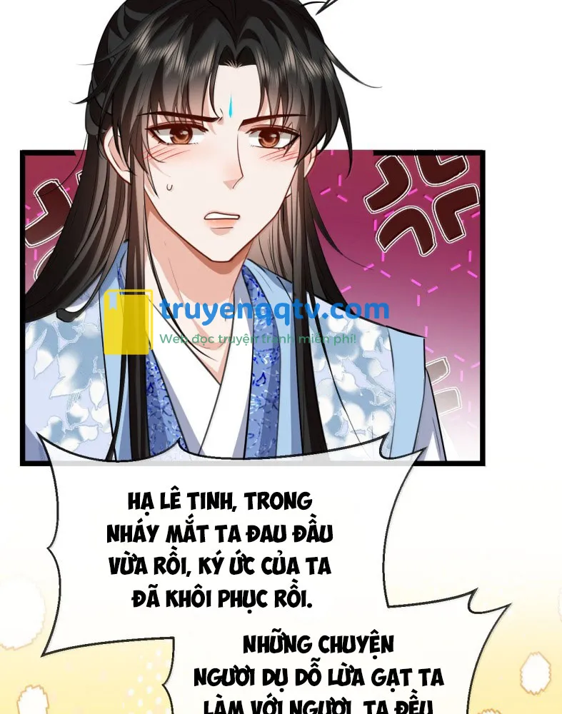 ma tôn đại nhân song tu không Chapter 84 - Next Chapter 85