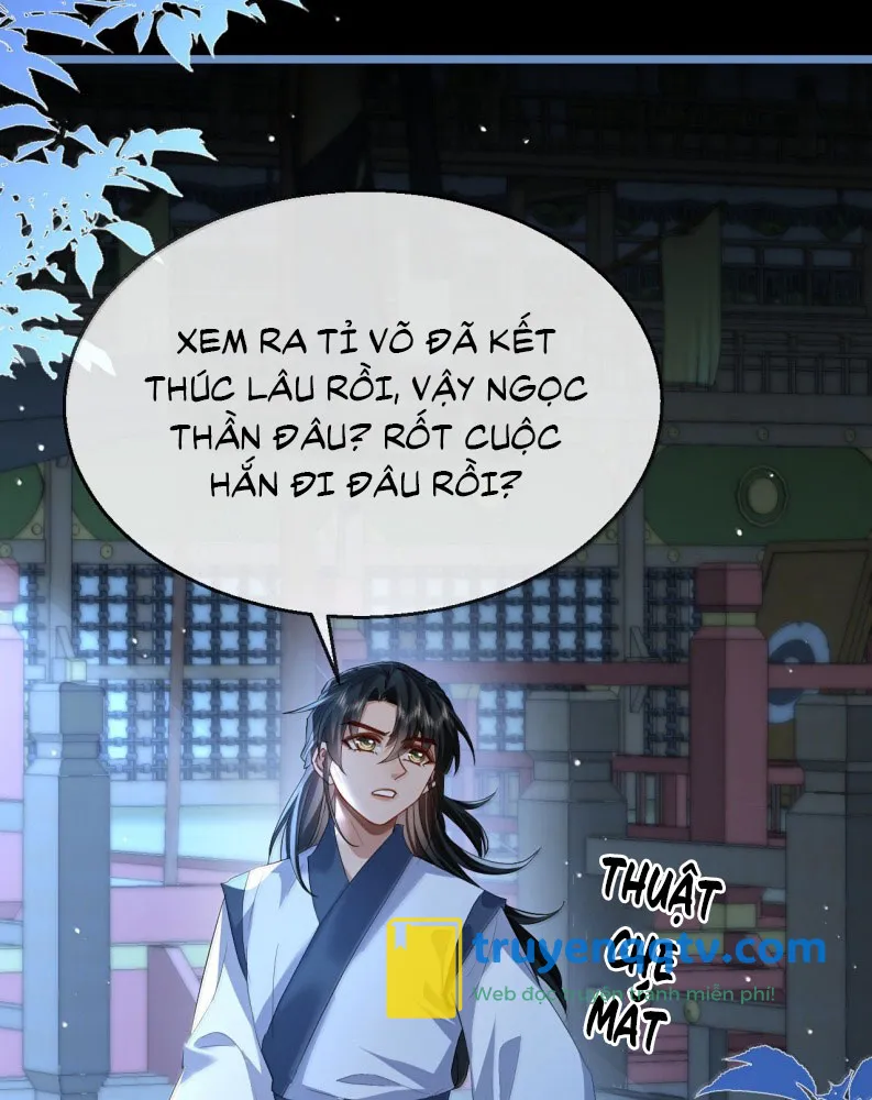 ma tôn đại nhân song tu không Chapter 84 - Next Chapter 85