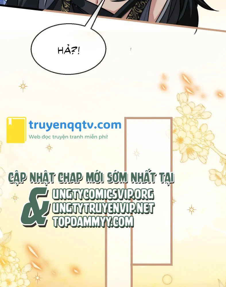 ma tôn đại nhân song tu không Chapter 84 - Next Chapter 85