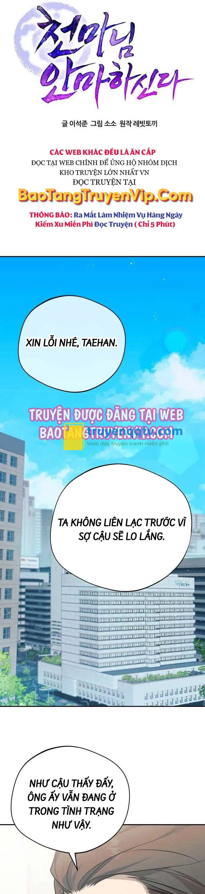 thiên ma bấm huyệt Chương 11 - Next Chương 12