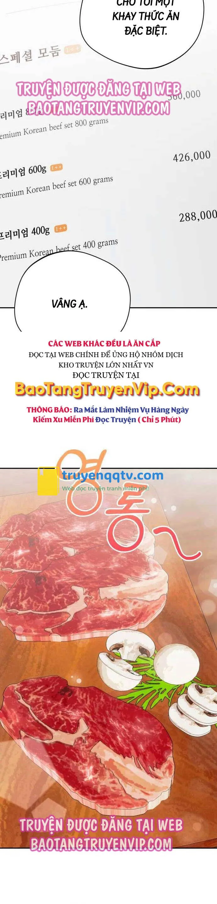 thiên ma bấm huyệt Chương 11 - Next Chương 12