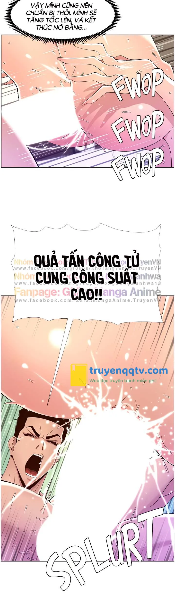 app đế vương giường chiếu chương 34 - Next chương 35