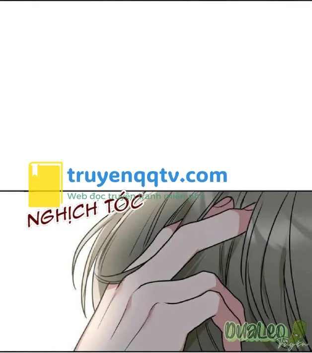 một trình tự khác Chapter 21 - Next 22