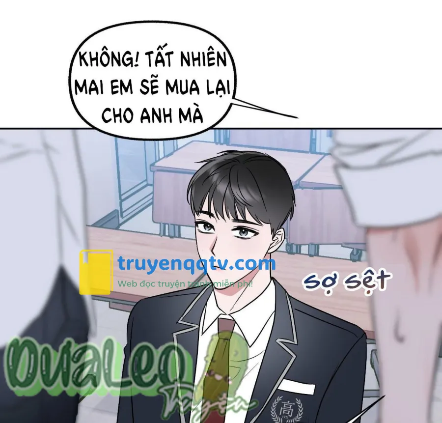 một trình tự khác Chapter 13 - Next 14