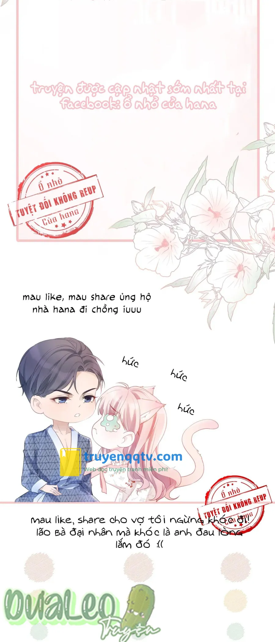 một trình tự khác Chapter 13 - Next 14