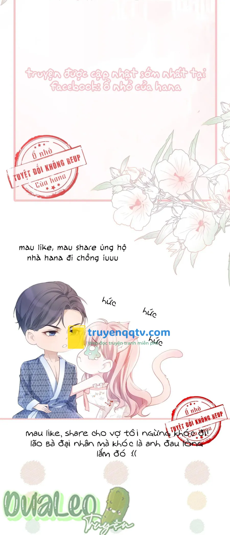 một trình tự khác Chapter 12 - Next 13