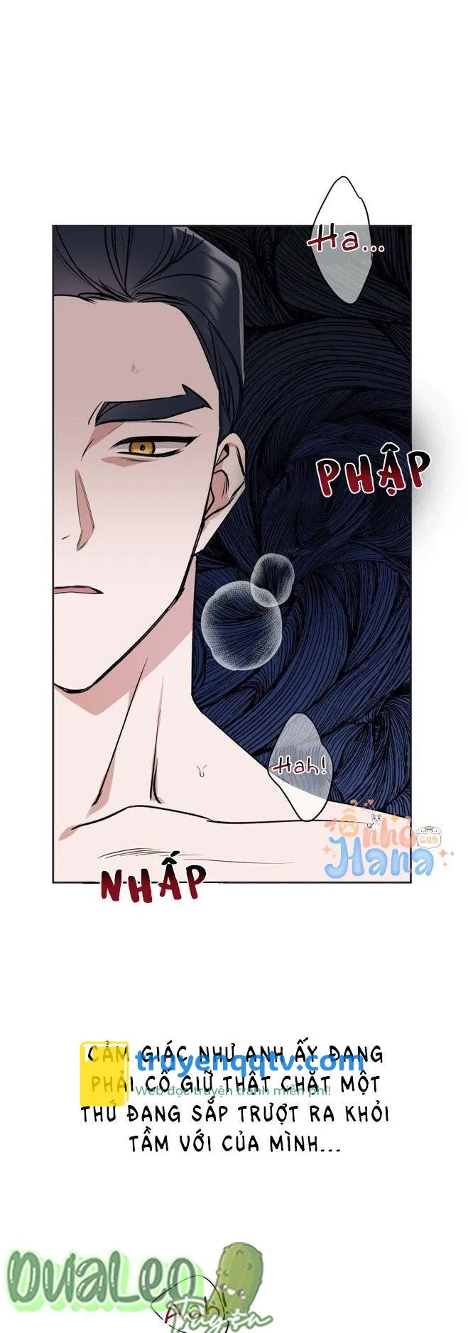 một trình tự khác Chapter 11 - Next 12