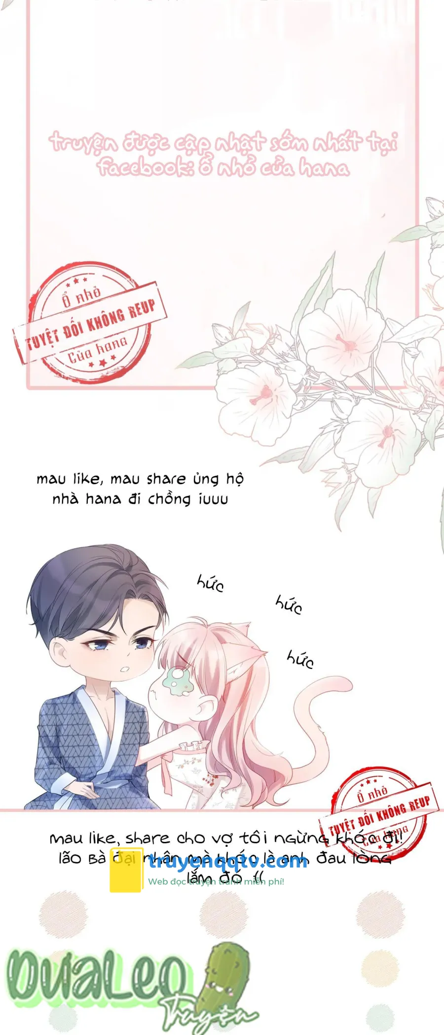 một trình tự khác Chapter 9 - Next 9