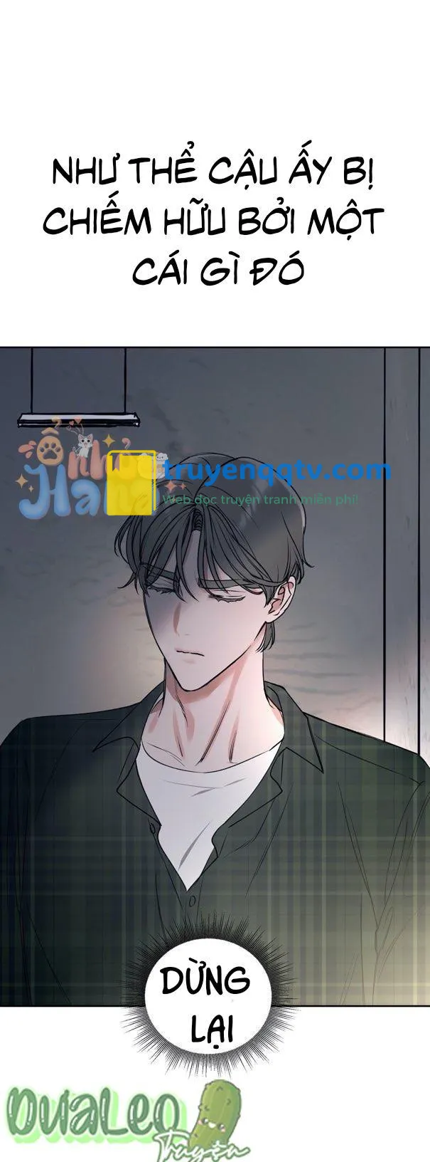 một trình tự khác Chapter 9 - Next 9