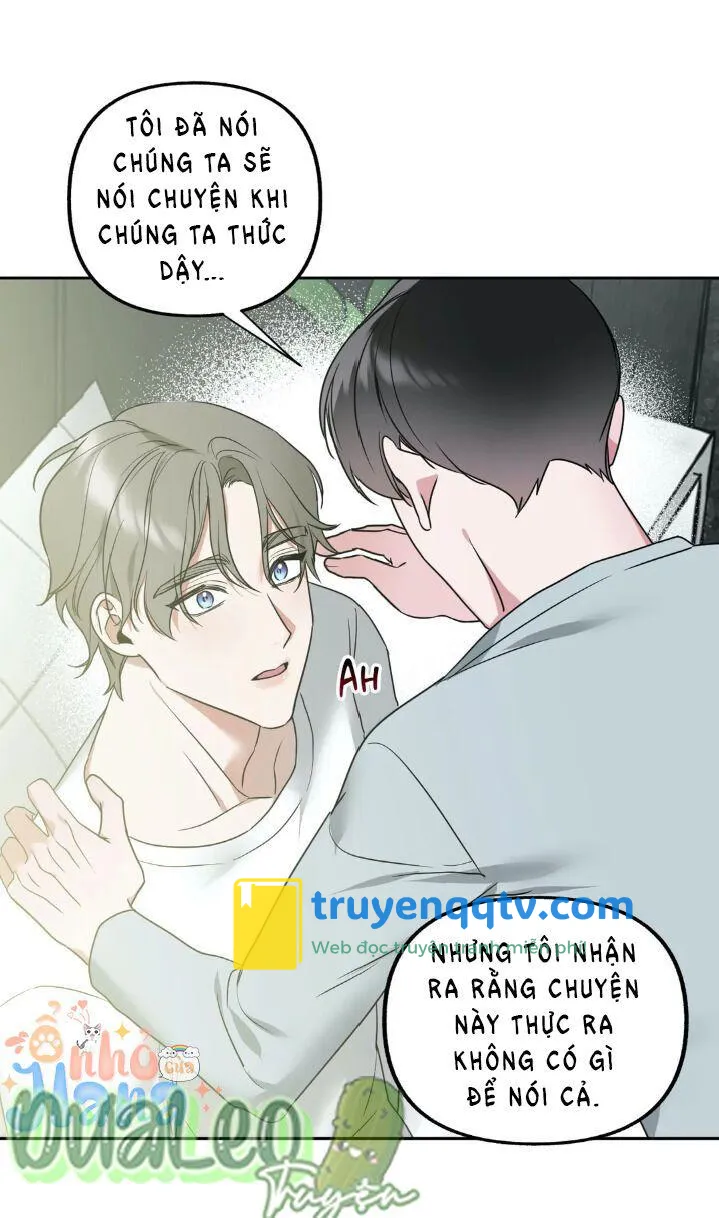 một trình tự khác Chapter 7 - Next 7