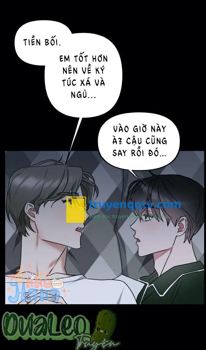 một trình tự khác Chapter 7 - Next 7